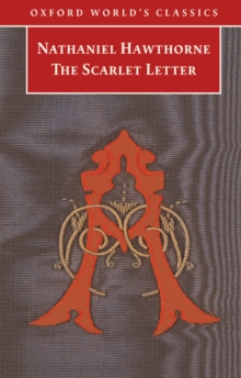 The Scarlet Letter