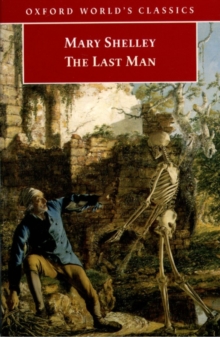 The Last Man