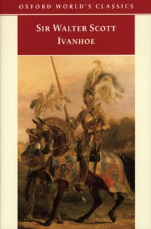 Ivanhoe