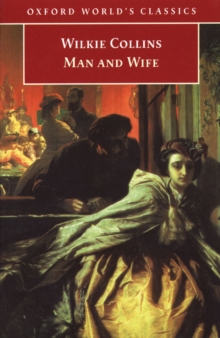 Man and Wife