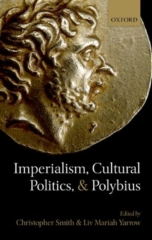 Imperialism, Cultural Politics, and Polybius