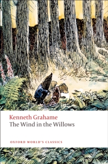 The Wind in the Willows