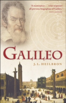 Galileo