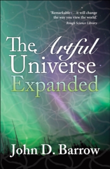 The Artful Universe Expanded