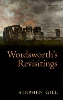 Wordsworth's Revisitings