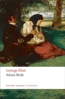 Adam Bede