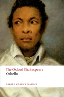 Othello : The Moor of Venice