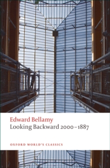 Looking Backward 2000-1887