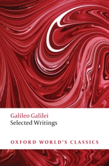 Selected Writings