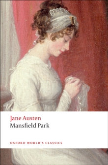 Mansfield Park