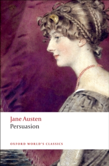 Persuasion