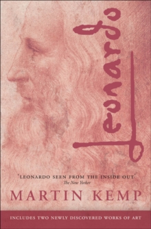 Leonardo : Revised Edition