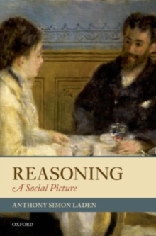 Reasoning : A Social Picture