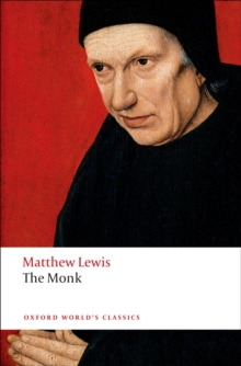 The Monk