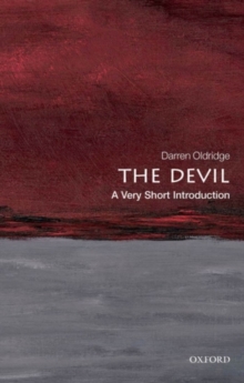 The Devil: A Very Short Introduction