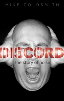 Discord : The Story of Noise