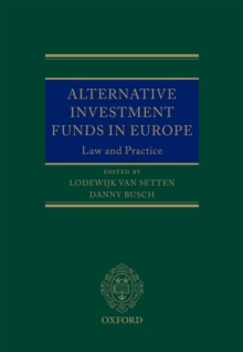 ALT INVESTMENT FUNDS EUROPE OEUFR:NCS C