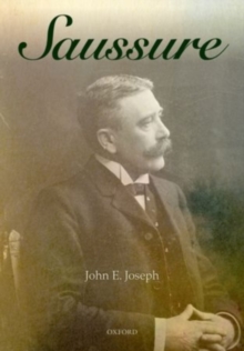 Saussure