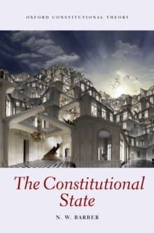 The Constitutional State