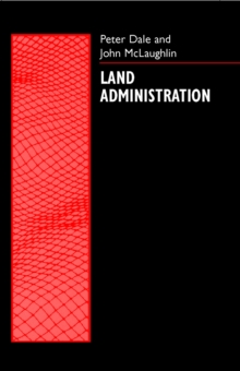 Land Administration