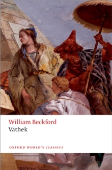 Vathek