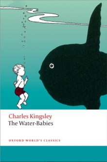 The Water -Babies