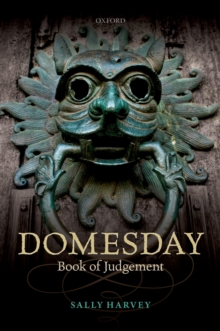 Domesday : Book of Judgement