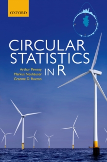 Circular Statistics in R