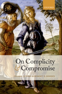 On Complicity and Compromise