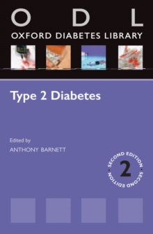 Type 2 Diabetes