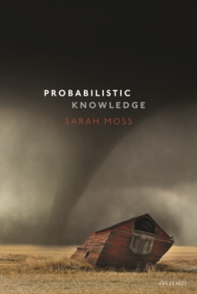 Probabilistic Knowledge