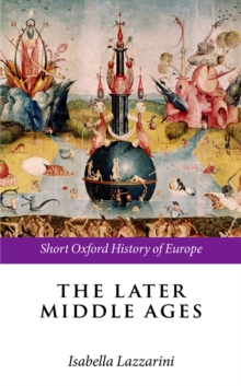 The Later Middle Ages