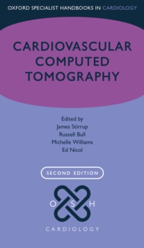 Cardiovascular Computed Tomography