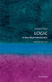 Logic: A Very Short Introduction