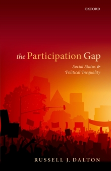 The Participation Gap : Social Status and Political Inequality