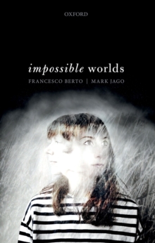 Impossible Worlds