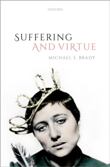 Suffering and Virtue