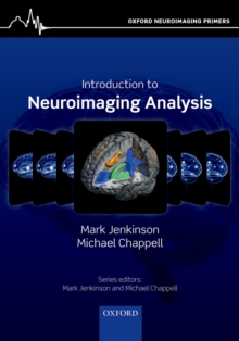 Introduction to Neuroimaging Analysis