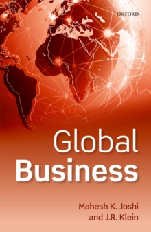 Global Business