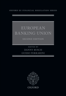 European Banking Union