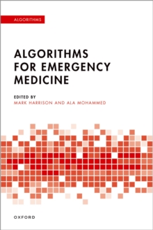 Algorithms for Emergency Medicine