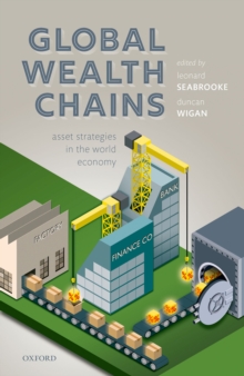 Global Wealth Chains : Asset Strategies in the World Economy