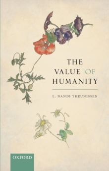 The Value of Humanity