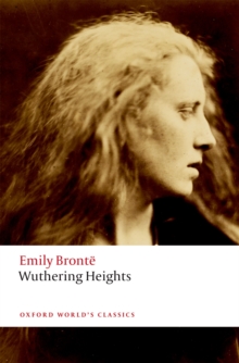 Wuthering Heights, PDF eBook Wuthering Heights, PDF eBook