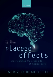 Placebo Effects