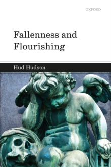 Fallenness and Flourishing