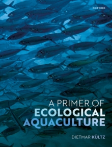 A Primer of Ecological Aquaculture