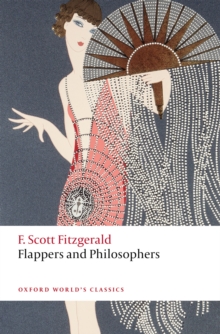 Flappers and Philosophers