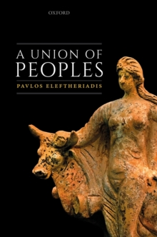 A Union of Peoples