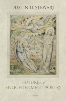 Futures of Enlightenment Poetry